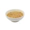 Hellmanns Hellmann's Greek Vinaigrette Dressing 1 gal., PK4 84139793 - alternate 3